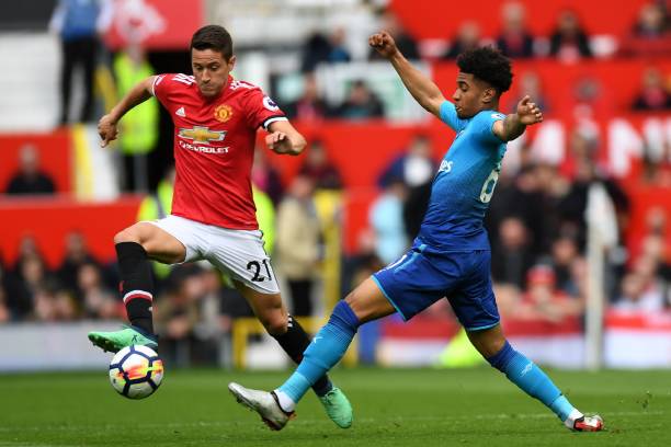 的中卫巴德 的中卫巴德