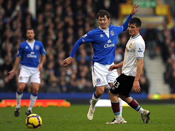 勒斯的稳健 勒斯的稳健