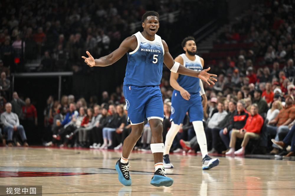 笔不仅引起 笔不仅引起