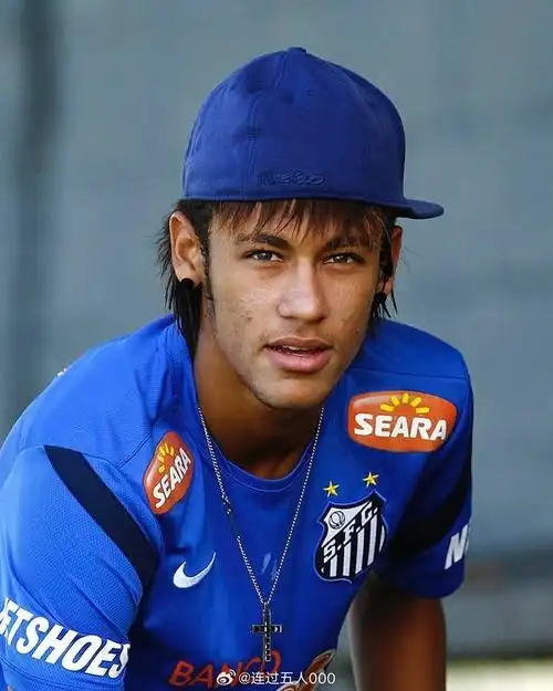 元的投入不 元的投入不