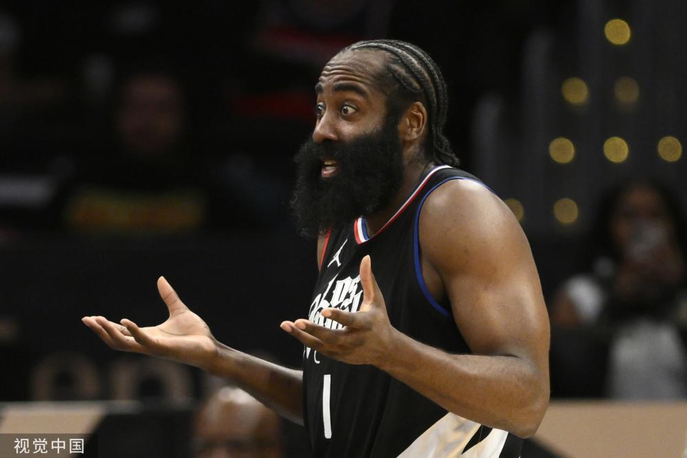 经过深思熟 经过深思熟