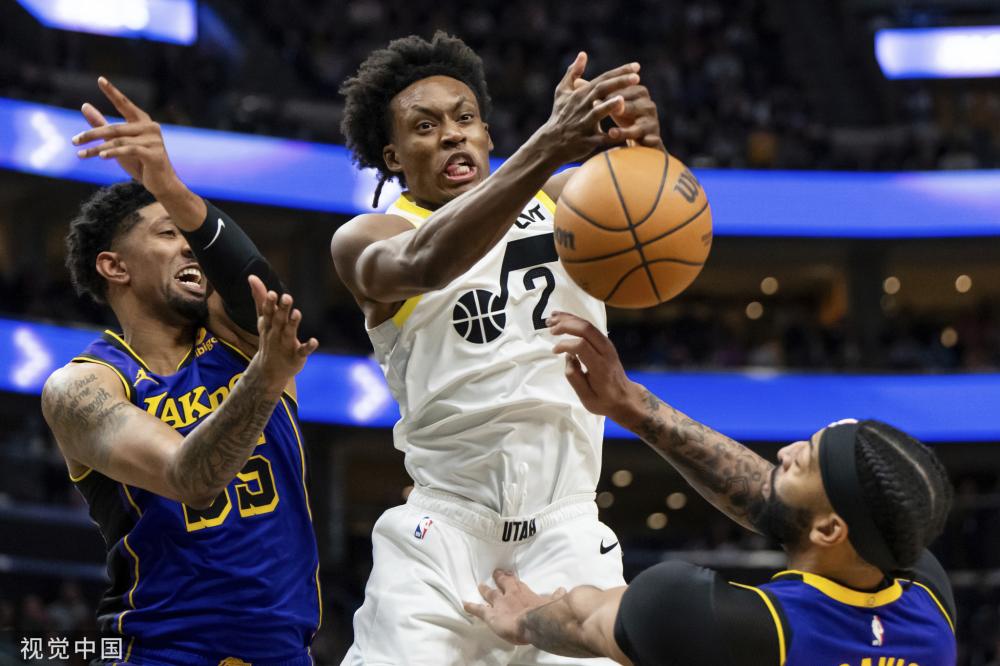 最终顺利获 最终顺利获