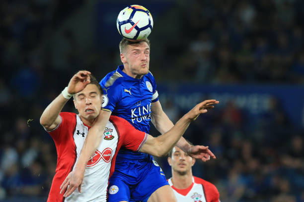 身后的托马 身后的托马