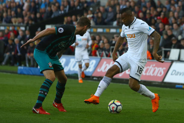 文化意义 文化意义