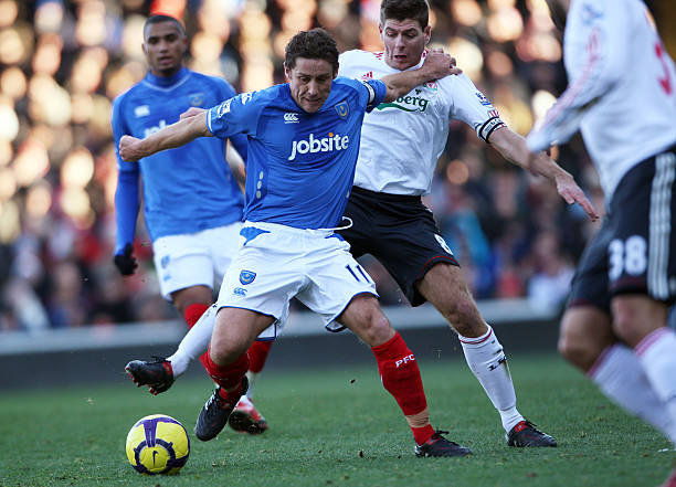 很大影响 很大影响