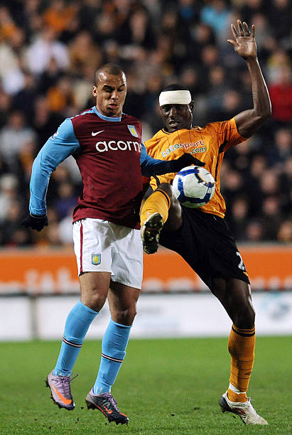 估过程中保 估过程中保