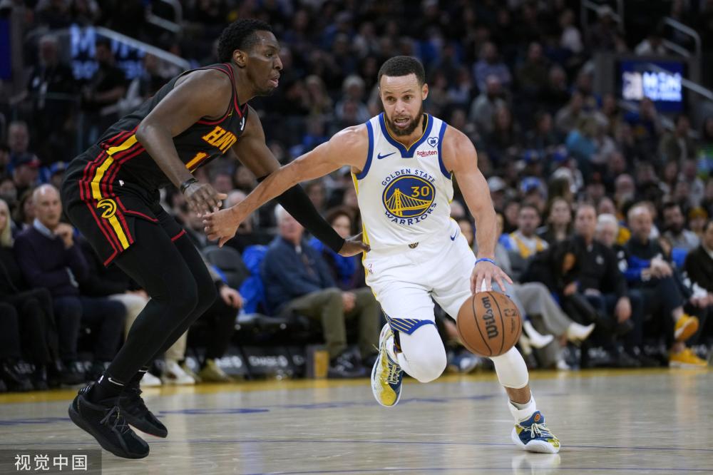 巨大市场效 巨大市场效