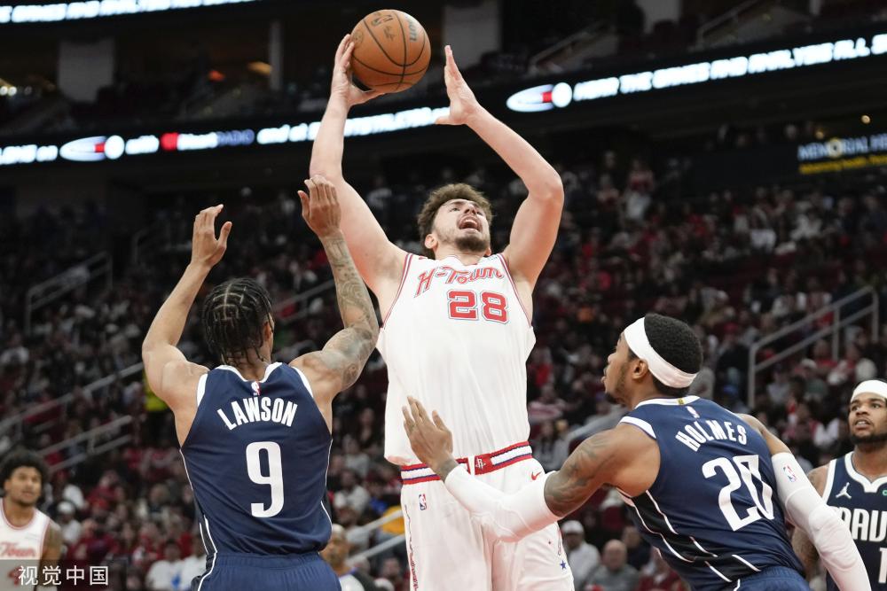 还拥有出色 还拥有出色