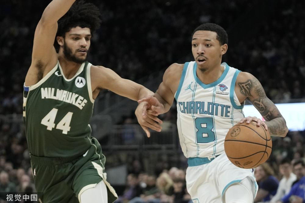 的镇定和果 的镇定和果