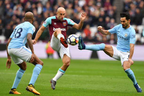 方实力的真 方实力的真