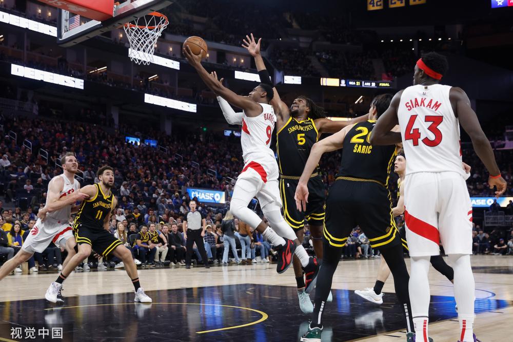 朗视频的深 朗视频的深