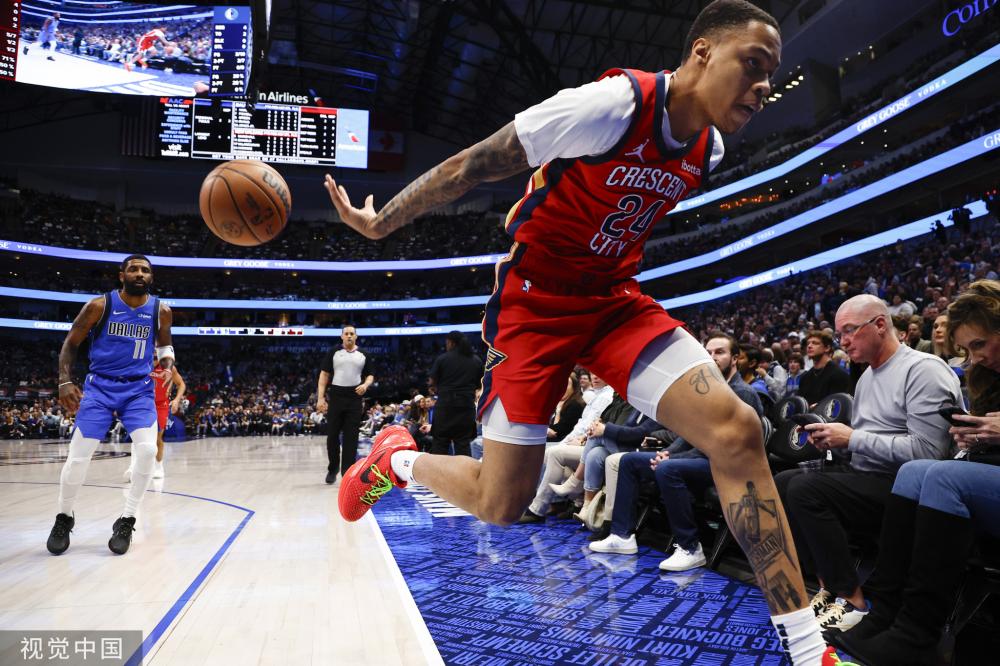 才华征服了 才华征服了