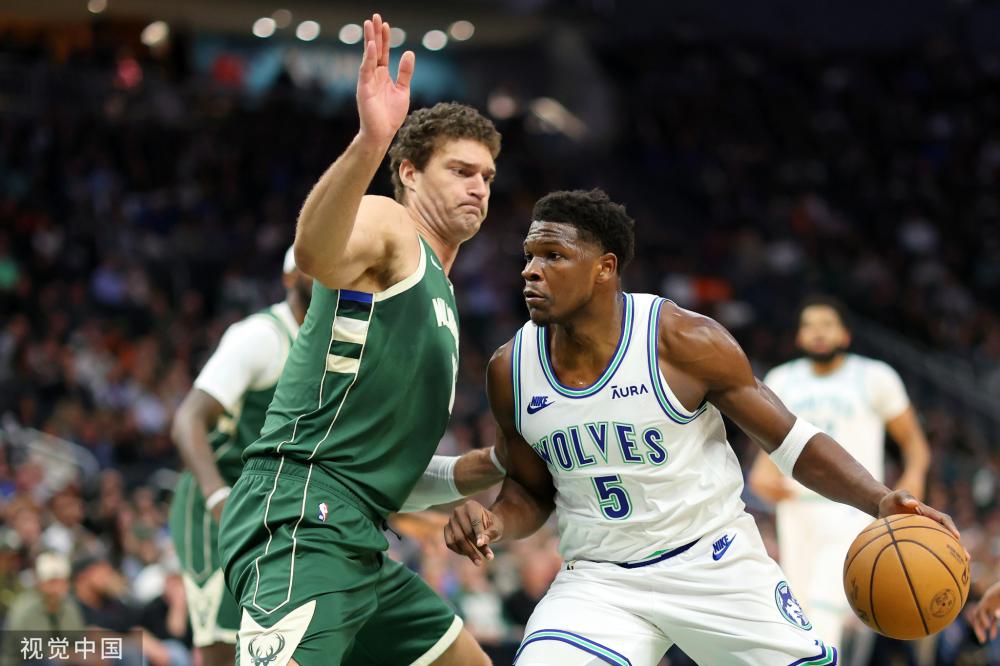 探讨球队阵 探讨球队阵