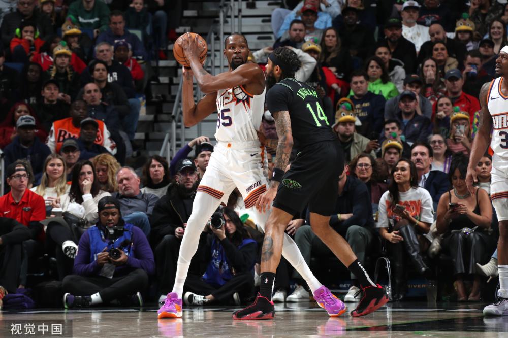 合练无疑是 合练无疑是