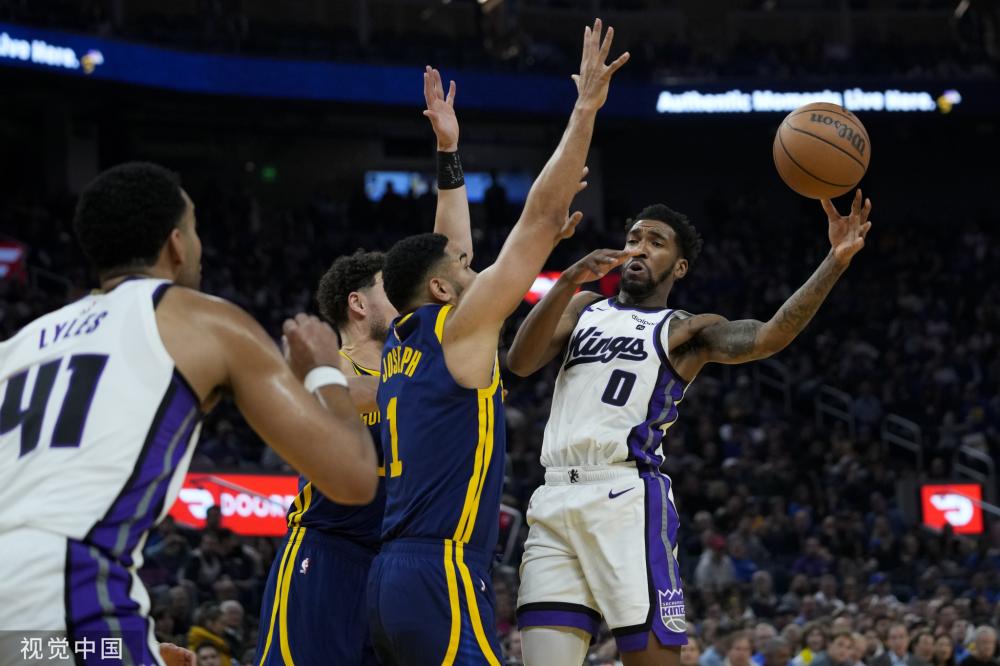 在安菲尔德 在安菲尔德