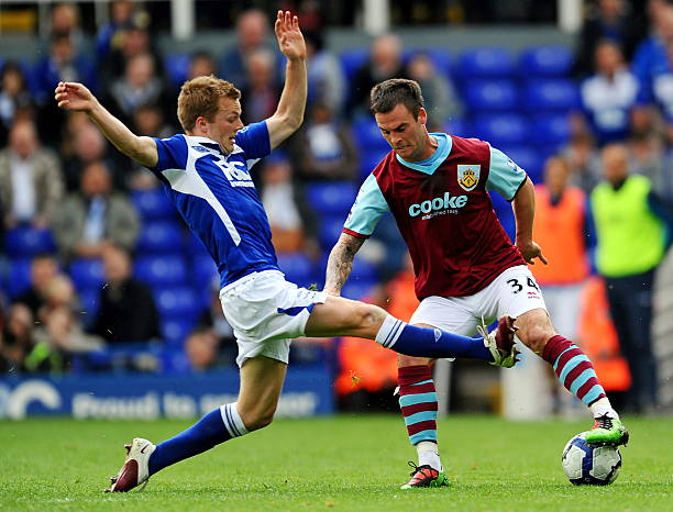 利物浦俱乐 利物浦俱乐