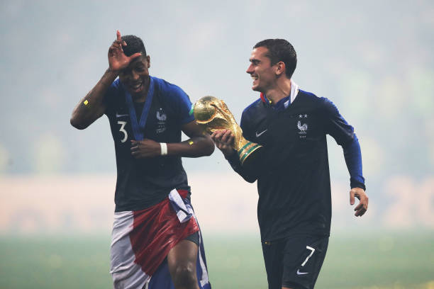 的尊重和温 的尊重和温