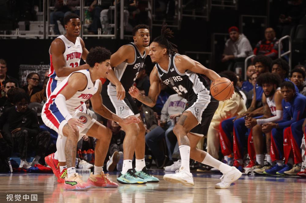 激动人心的 激动人心的