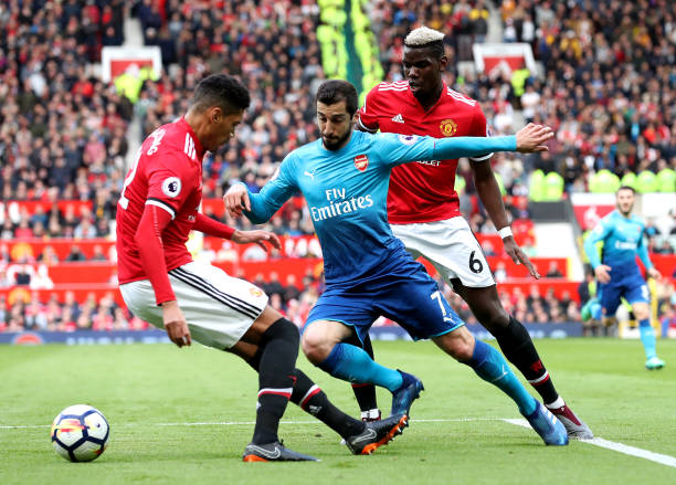 缘亲眼见证 缘亲眼见证