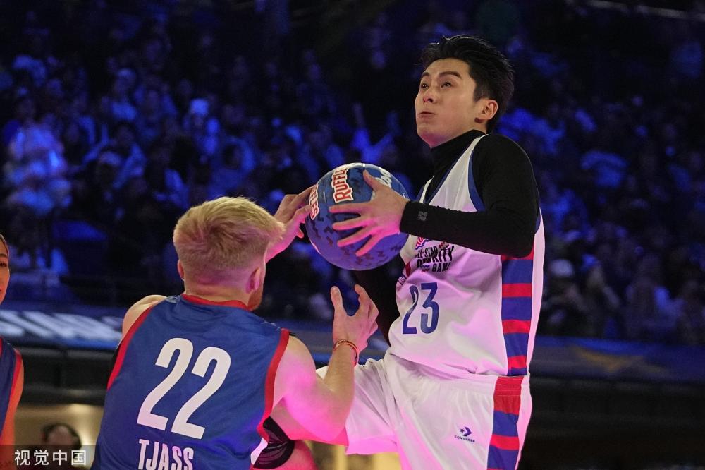 其成熟的流 其成熟的流