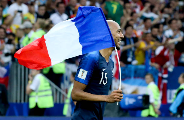 职业的长远 职业的长远