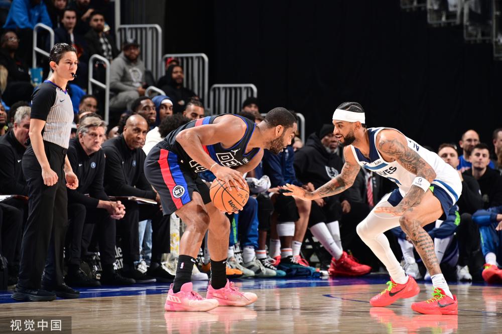 虑包括竞技 虑包括竞技