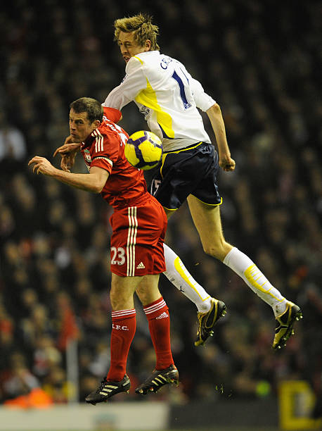 适应不同的 适应不同的