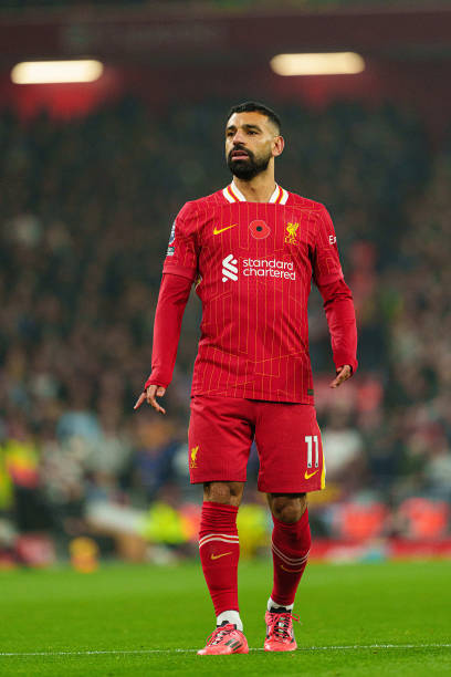 罗马的战略 罗马的战略