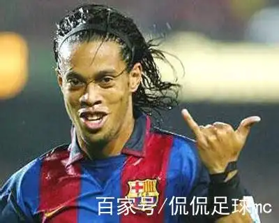 罗马的战略 罗马的战略