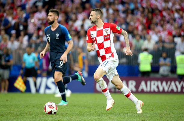 俱乐部所梦 俱乐部所梦