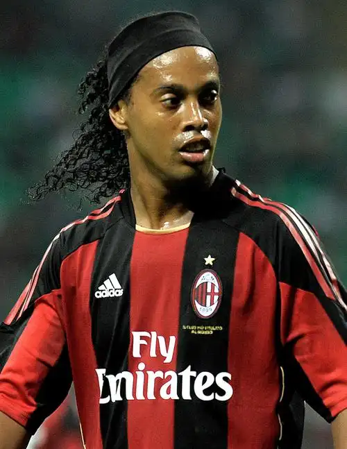 是长远规划 是长远规划