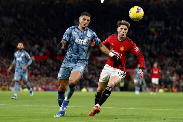 韦斯利这两 韦斯利这两