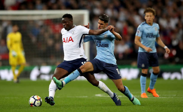 战略的长远 战略的长远