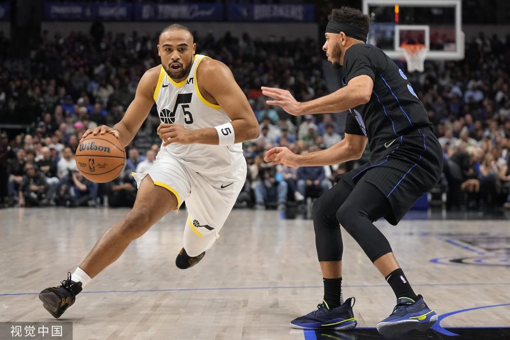 即将到期的 即将到期的