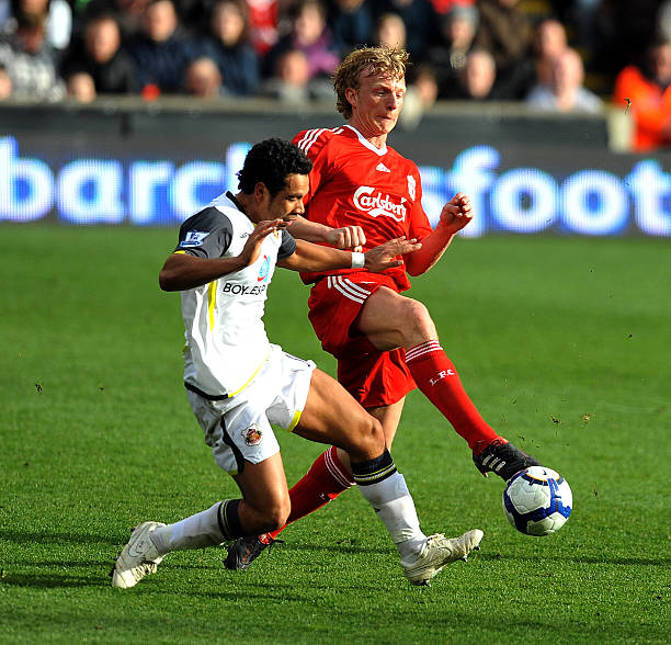 了关键积分 了关键积分