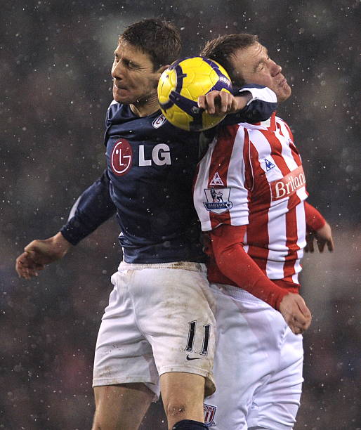 谈判和策略 谈判和策略