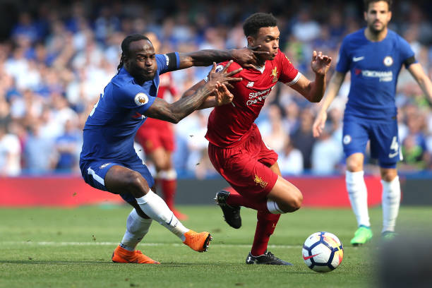 球员的价值 球员的价值