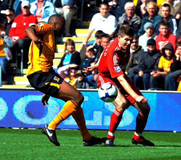 员步入商业 员步入商业