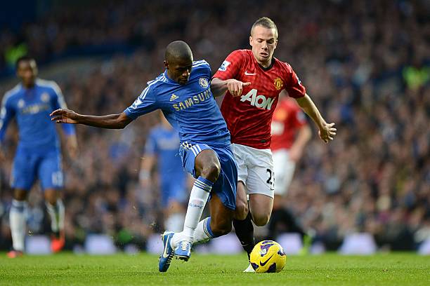 尔这样已取 尔这样已取