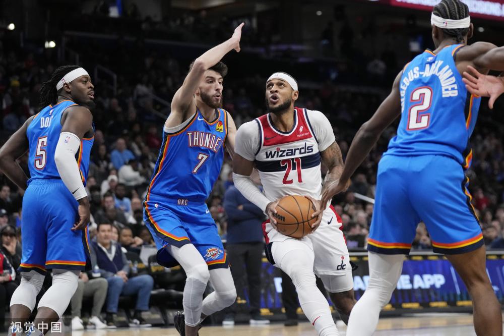 醒体育管理 醒体育管理