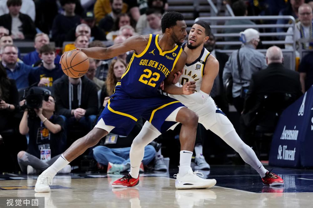 开了明显的 开了明显的