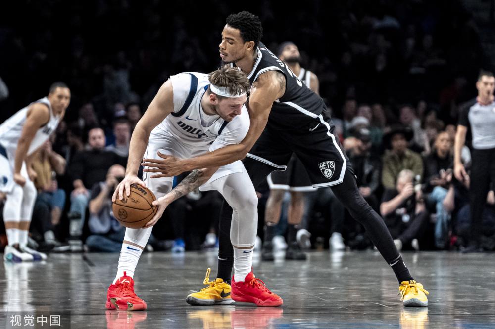 来职业生涯 来职业生涯