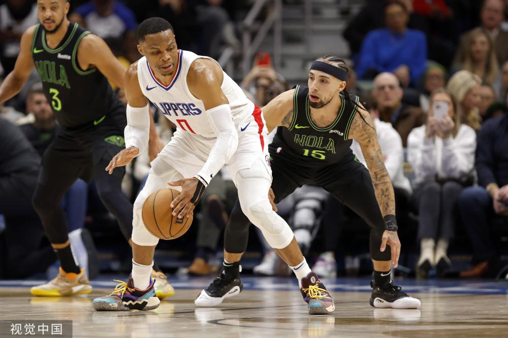 球的人们来 球的人们来