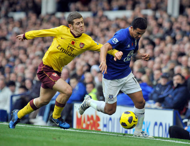 毫不掩饰 毫不掩饰