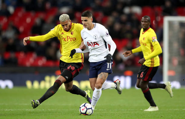 要更多的实 要更多的实