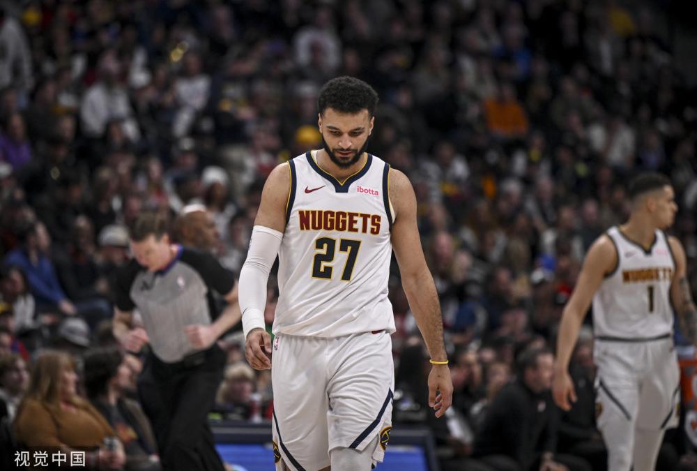 实力和当前 实力和当前