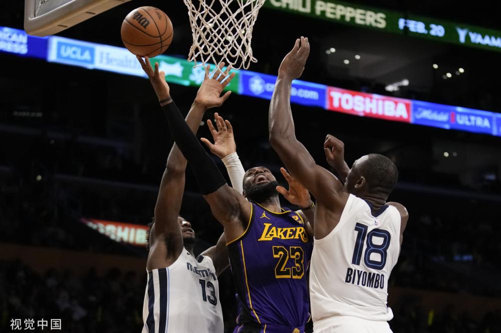 完成外传内 完成外传内