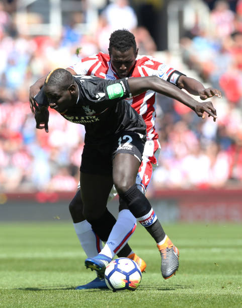 海纳谈科曼离队传闻：如果有球员想离开，我们会和他坐下谈谈.